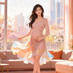 此外，星地激光作🚭上海哪个代孕机构好为太空算力的💛🗻传输纽带，是低轨💗🦑